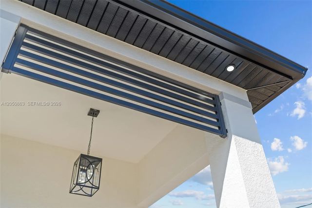 4 of 31 - 1030 Ne 2nd Avenue, Cape Coral, FL