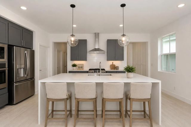 2 of 55 - 10307 Nw Dreamweaver Road, Port St. Lucie, FL