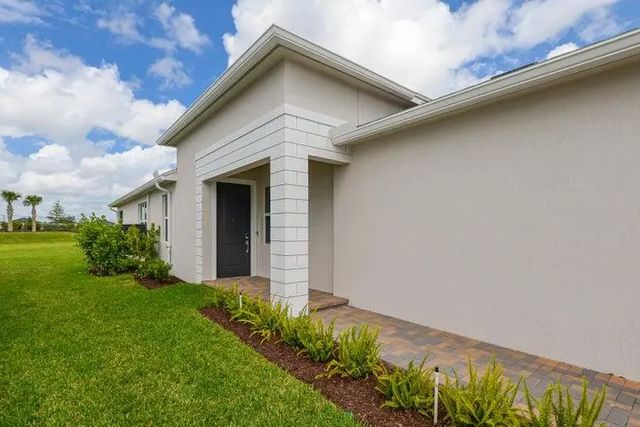 3 of 55 - 10307 Nw Dreamweaver Road, Port St. Lucie, FL
