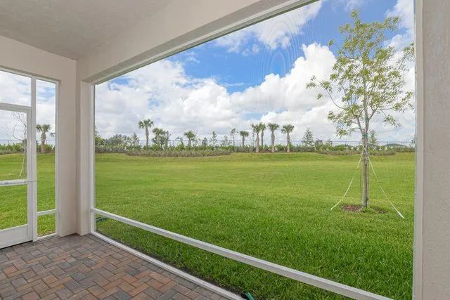 4 of 55 - 10307 Nw Dreamweaver Road, Port St. Lucie, FL