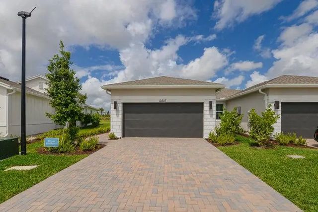 5 of 55 - 10307 Nw Dreamweaver Road, Port St. Lucie, FL