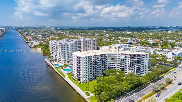2900 Ne 14th St Causeway #808, Pompano Beach