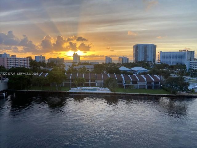 3 of 46 - 2900 Ne 14th St Causeway #808, Pompano Beach, FL