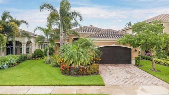 3694 Pleasant Springs, Naples