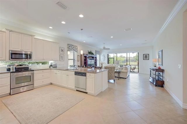 3 of 31 - 3694 Pleasant Springs, Naples, FL