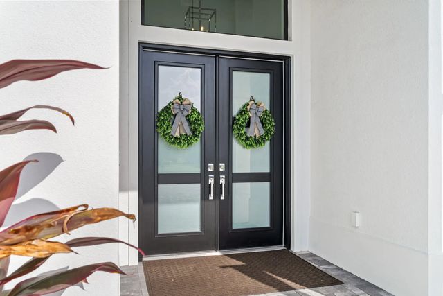 3 of 31 - 450 Stoney Brook Farm Court, Vero Beach, FL