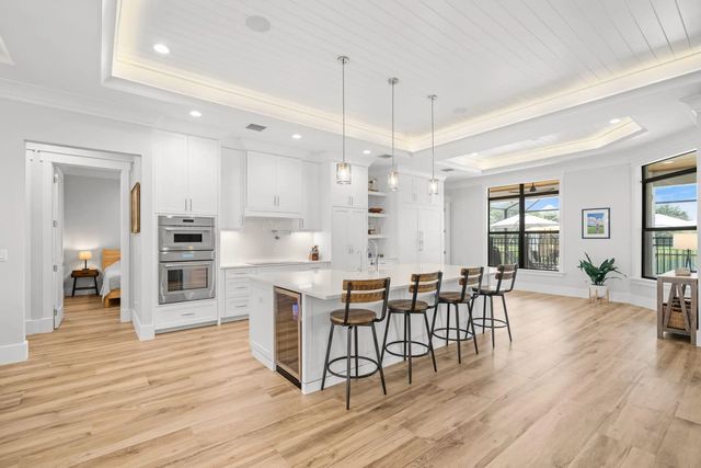4 of 31 - 450 Stoney Brook Farm Court, Vero Beach, FL