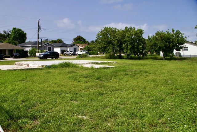 3 of 7 - 8480 Se Citrus Way, Hobe Sound, FL
