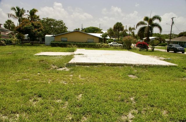 4 of 7 - 8480 Se Citrus Way, Hobe Sound, FL