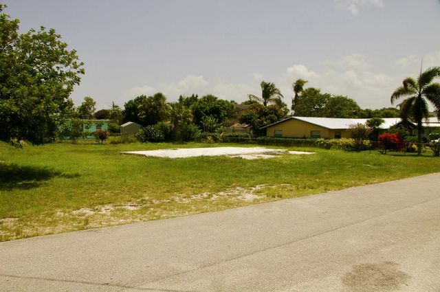 5 of 7 - 8480 Se Citrus Way, Hobe Sound, FL