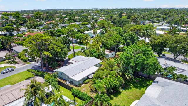 4 of 40 - 2709 Sw 6th Street, Boynton Beach, FL