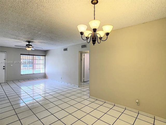 2 of 10 - 12830 Sw 43rd Drive #163-b, Miami, FL