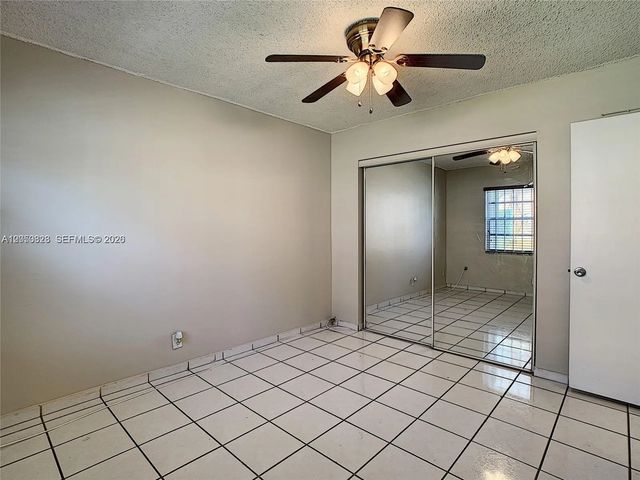 5 of 10 - 12830 Sw 43rd Drive #163-b, Miami, FL
