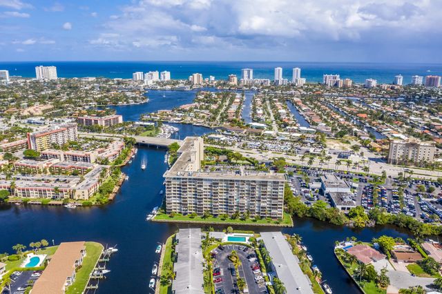 3 of 26 - 801 S Federal Highway #604, Pompano Beach, FL