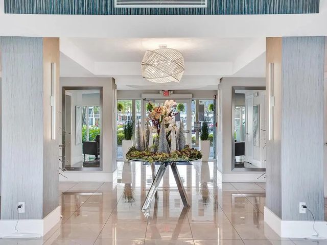 4 of 26 - 801 S Federal Highway #604, Pompano Beach, FL