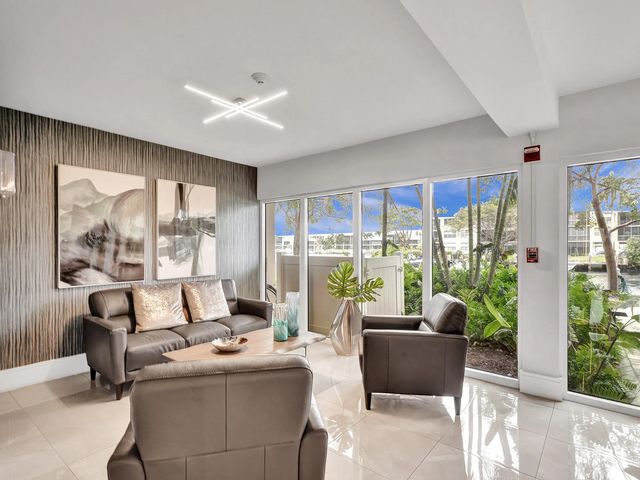5 of 26 - 801 S Federal Highway #604, Pompano Beach, FL