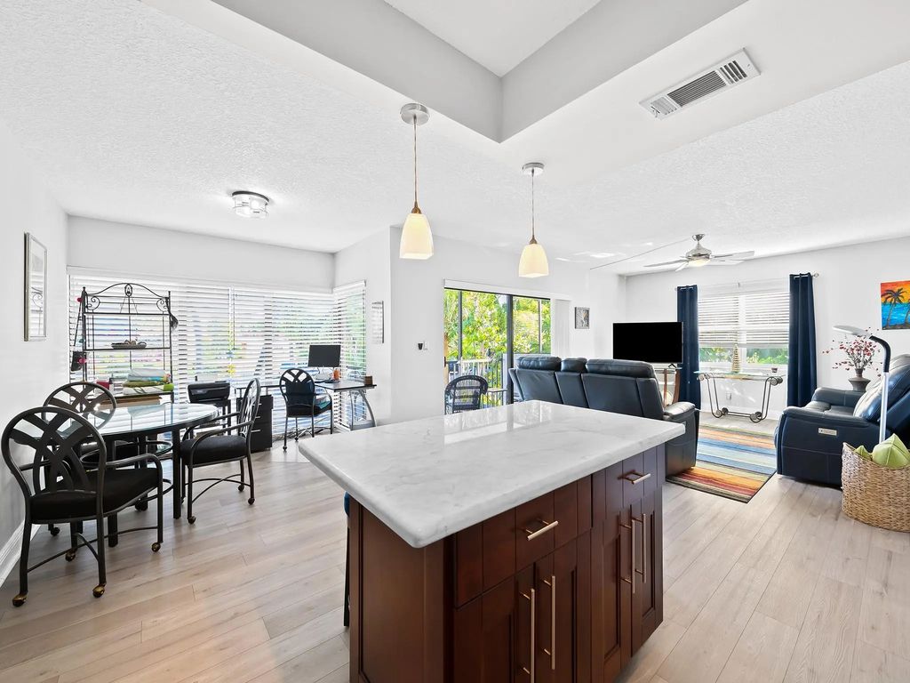 1839 Middle River Drive #105, Fort Lauderdale