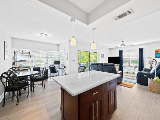 1839 Middle River Drive #105, Fort Lauderdale