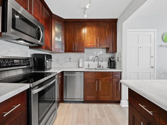1839 Middle River Drive #105, Fort Lauderdale