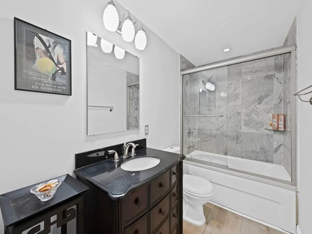 2 of 23 - 1839 Middle River Drive #105, Fort Lauderdale, FL