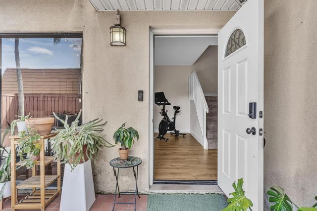 5 of 34 - 2961 Sw 11th Place N, Deerfield Beach, FL