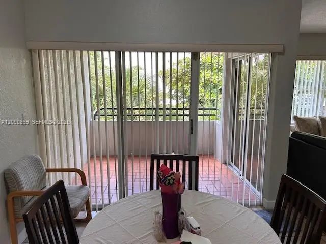 4 of 13 - 11201 Nw 7th Street #204, Sweetwater, FL