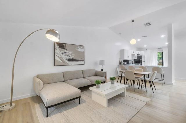 13175 Chadwick Court #36, Wellington