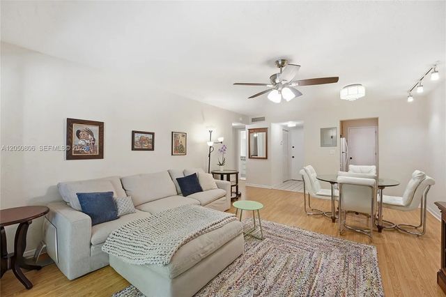 2 of 41 - 1205 Mariposa Avenue #403, Coral Gables, FL