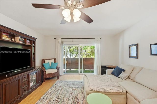 3 of 41 - 1205 Mariposa Avenue #403, Coral Gables, FL