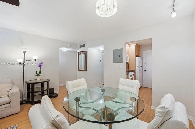 5 of 41 - 1205 Mariposa Avenue #403, Coral Gables, FL