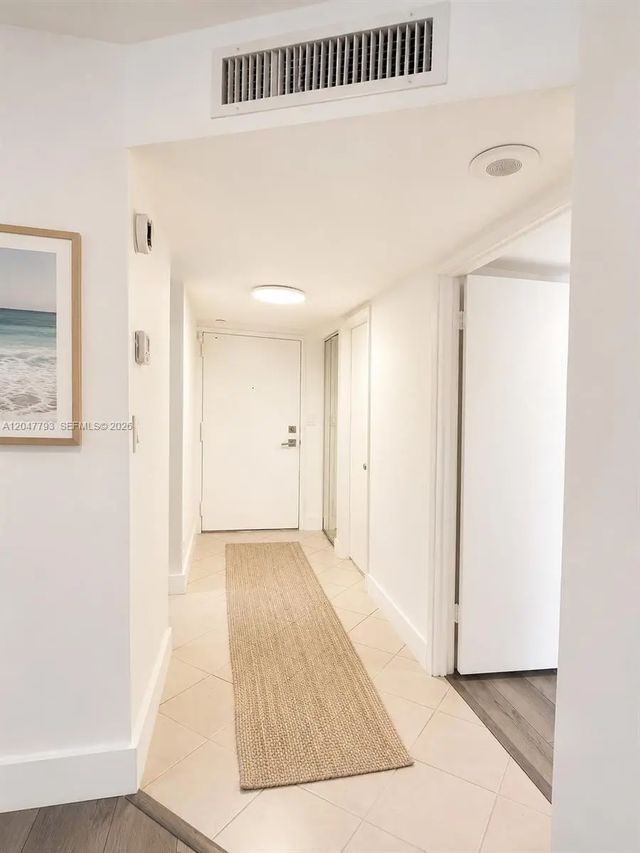2 of 18 - 2801 Ne 183rd Street #208w, Aventura, FL