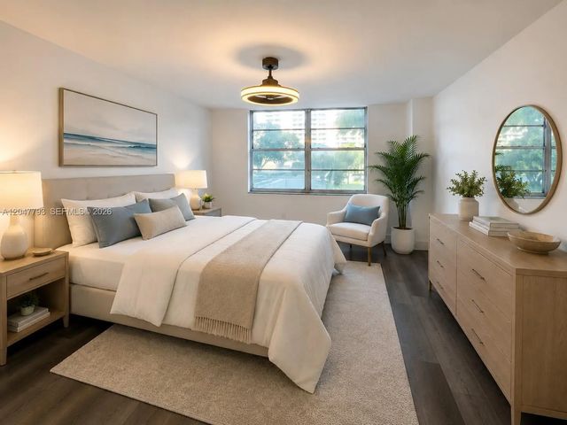 3 of 18 - 2801 Ne 183rd Street #208w, Aventura, FL