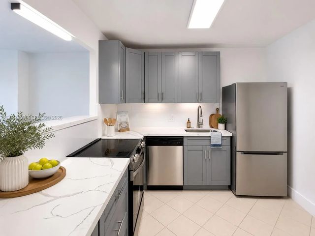 4 of 18 - 2801 Ne 183rd Street #208w, Aventura, FL