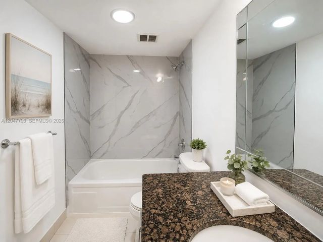 5 of 18 - 2801 Ne 183rd Street #208w, Aventura, FL