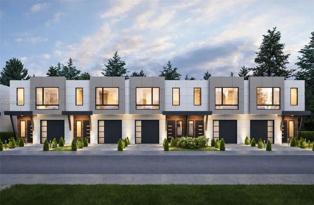 5527 Nw Miami Court, Miami