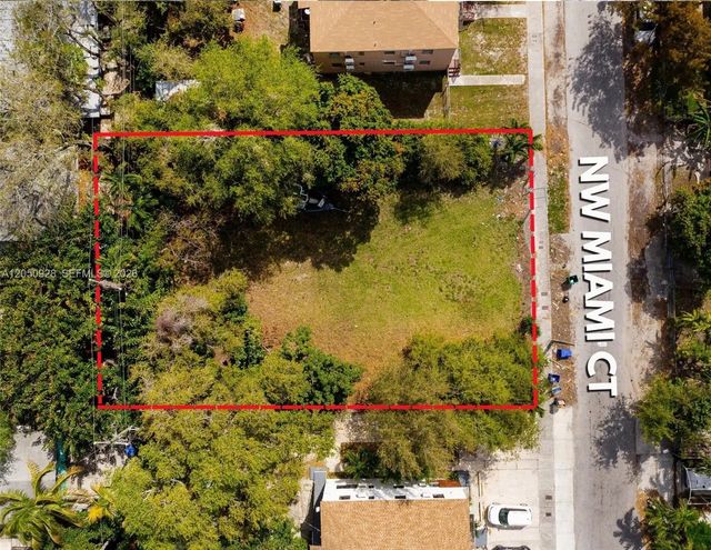 2 of 7 - 5527 Nw Miami Court, Miami, FL