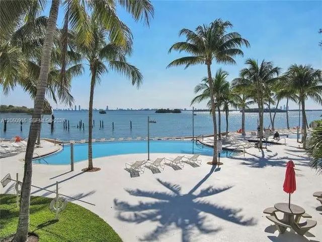 750 Ne 64th Street #b207, Miami