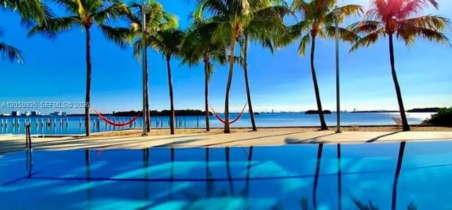 750 Ne 64th Street #b207, Miami