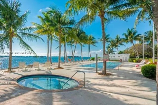 3 of 28 - 750 Ne 64th Street #b207, Miami, FL