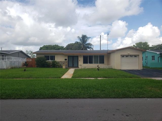 2 of 82 - 510 Sw 70th Avenue, Pembroke Pines, FL