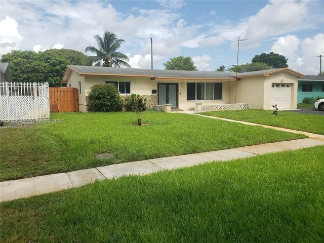 3 of 82 - 510 Sw 70th Avenue, Pembroke Pines, FL