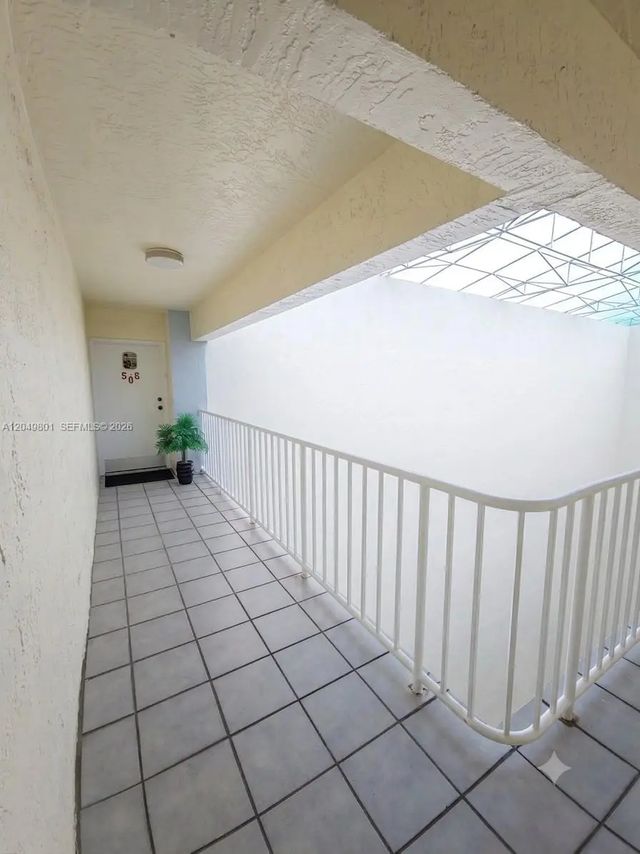 2 of 17 - 11715 Sw 18th Street #506, Miami, FL