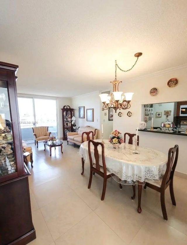 3 of 17 - 11715 Sw 18th Street #506, Miami, FL