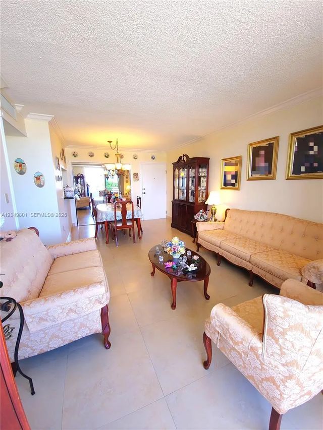 4 of 17 - 11715 Sw 18th Street #506, Miami, FL