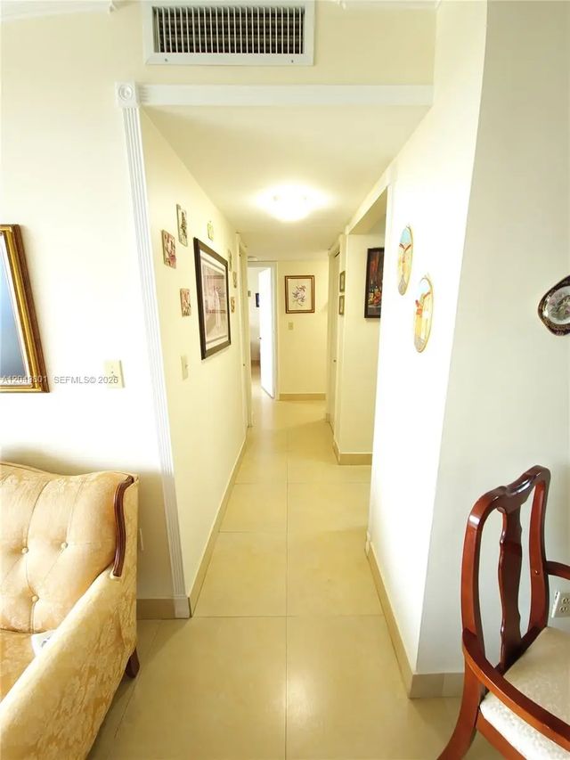 5 of 17 - 11715 Sw 18th Street #506, Miami, FL
