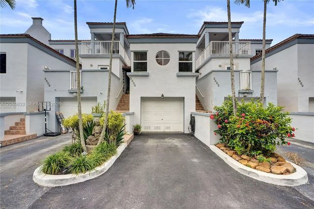 2 of 68 - 2404 Ne 135th Street #2404, North Miami, FL