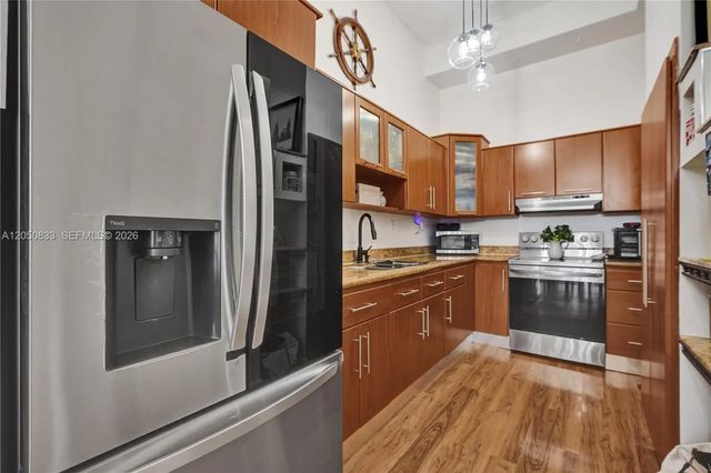 3 of 68 - 2404 Ne 135th Street #2404, North Miami, FL