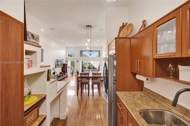 4 of 68 - 2404 Ne 135th Street #2404, North Miami, FL