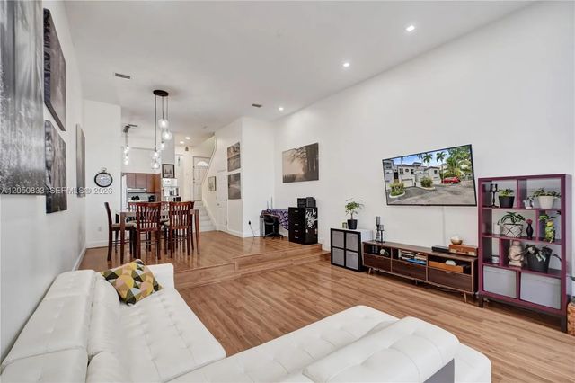 5 of 68 - 2404 Ne 135th Street #2404, North Miami, FL