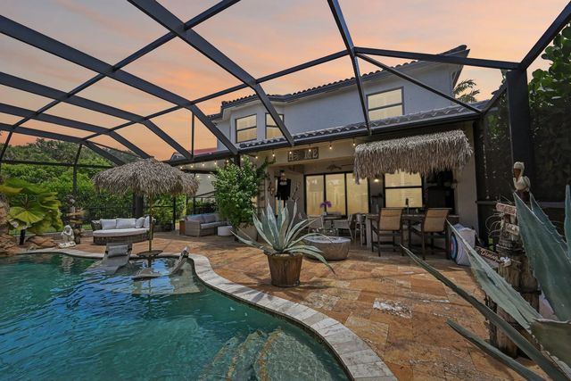 2 of 50 - 1121 Center Stone Lane, Riviera Beach, FL